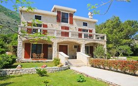 Palazzo Banicevic Luxury Rooms